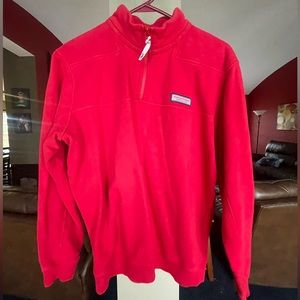 Vineyard Vines Quarter Zip